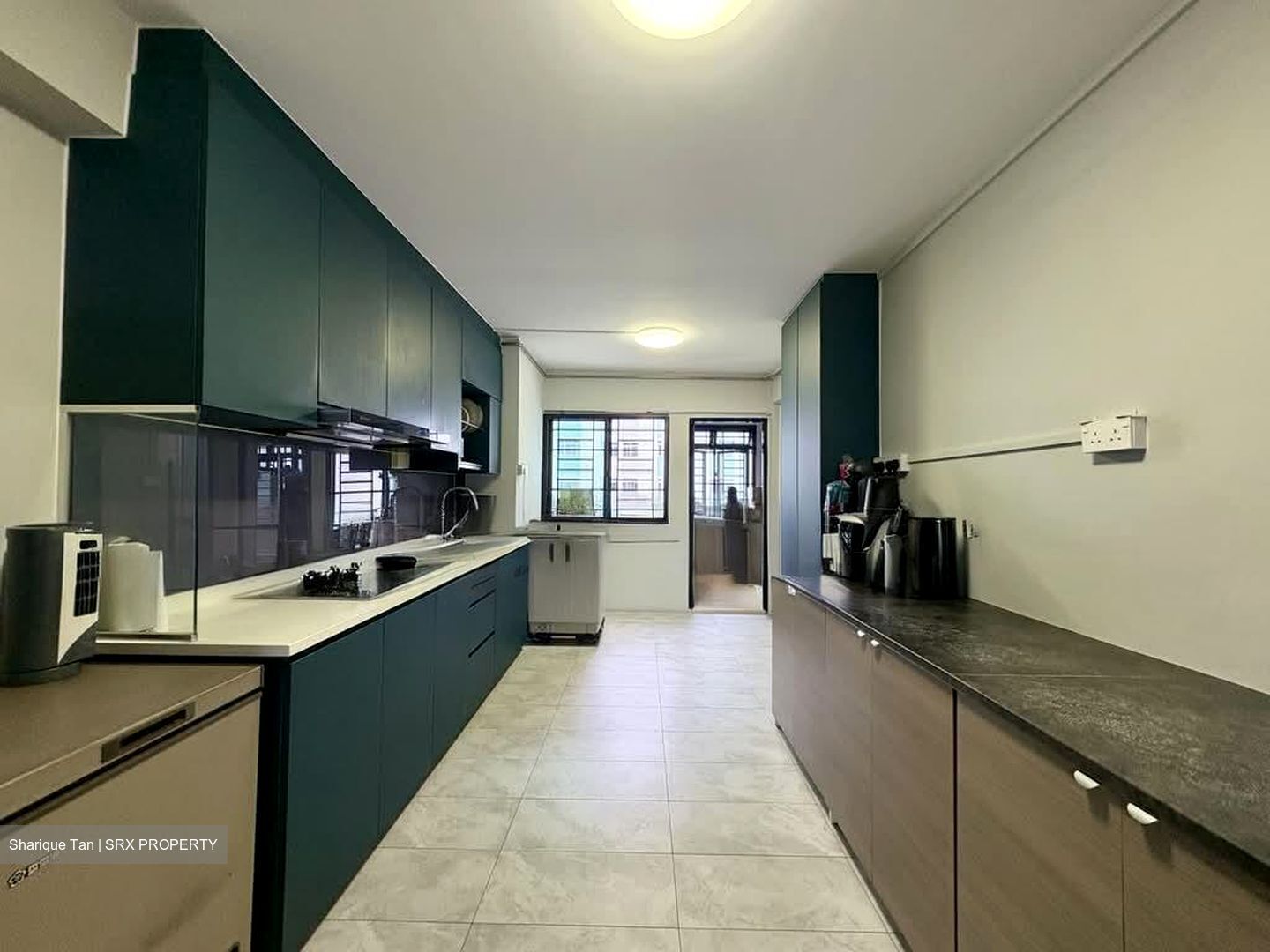 Blk 421 Teck Ghee Heartlands (Ang Mo Kio), HDB 3 Rooms #583811971